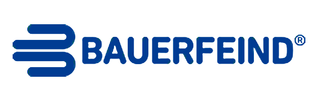 BAUERFEIND