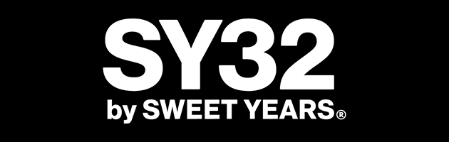 SY32