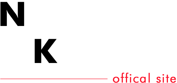 Mamiko Kitajima official site